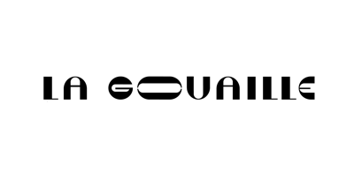 La Gouaille