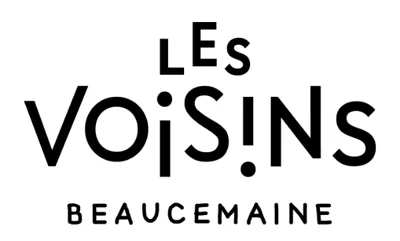 Hôtel Les Voisins