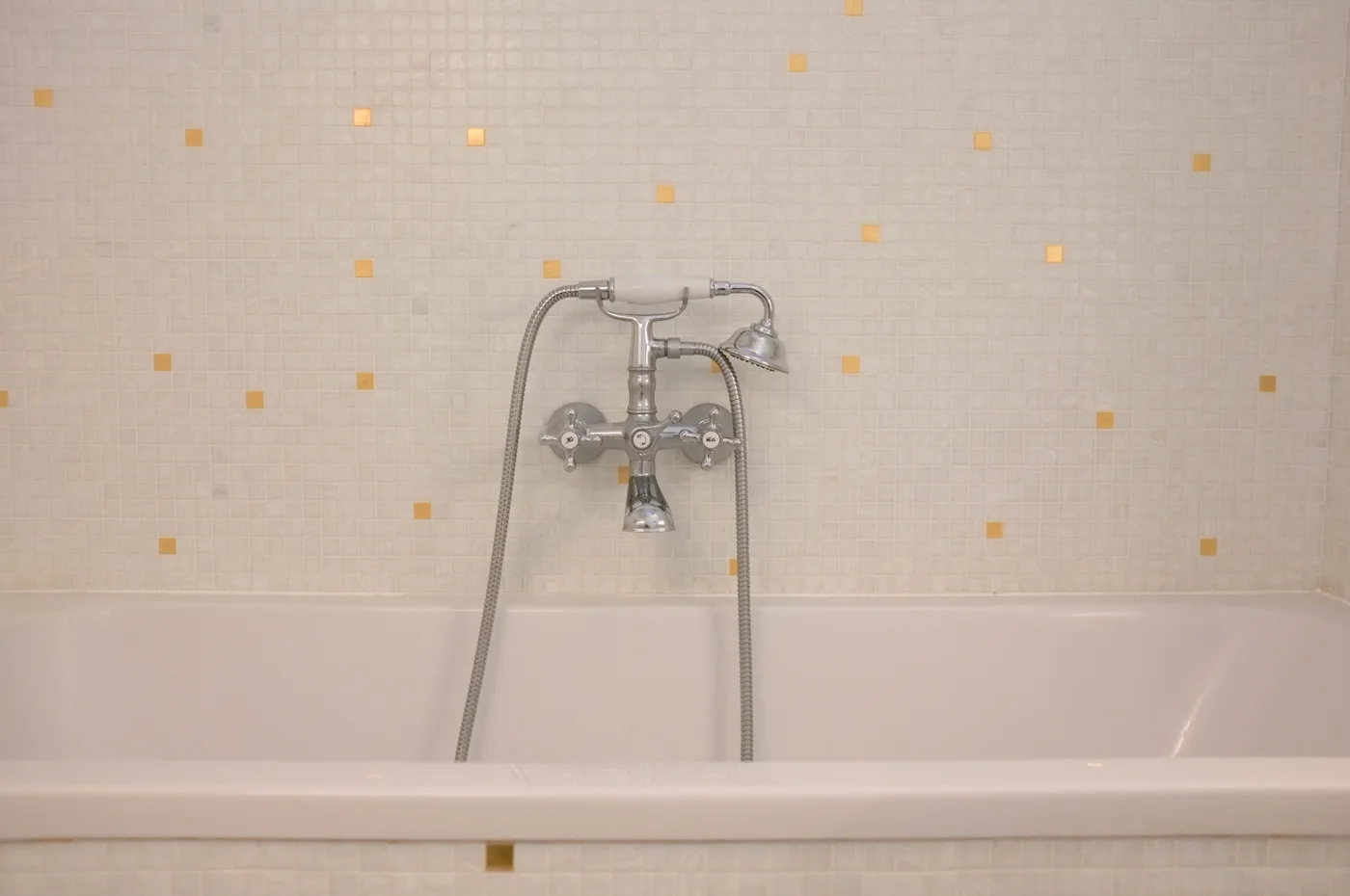 Appartement Sévigné