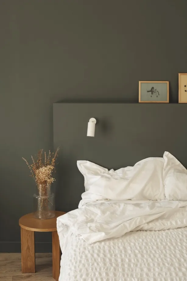 Hôtel les Voisins — Gaëlle Pinel Studio