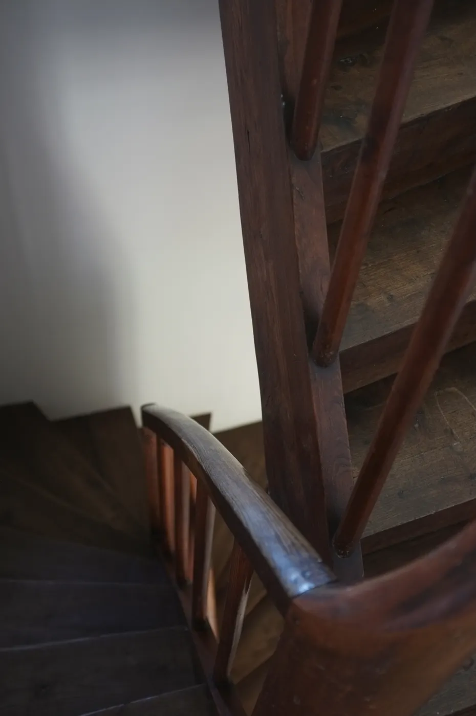 Maison Bord de Mer — Gaëlle Pinel Studio