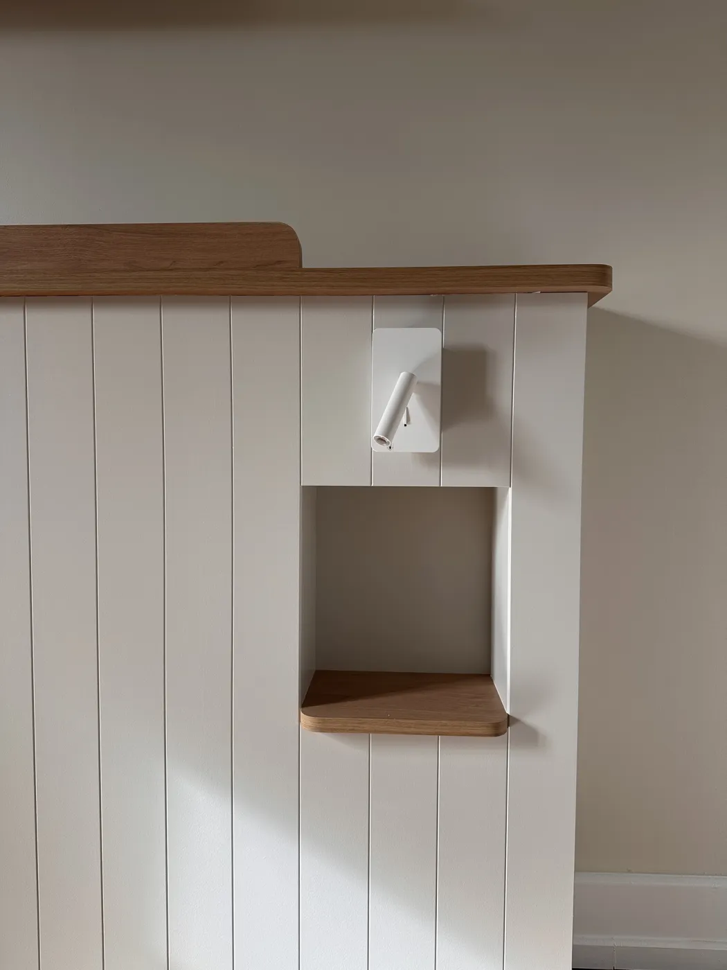 Maison de Belleville — Gaëlle Pinel Studio